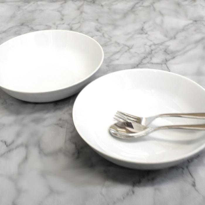 Villeroy&Boch（ビレロイアンドボッホ） SALE ビレロイ ボッホ 24枚