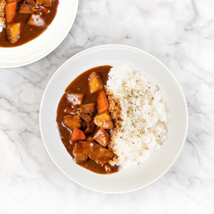 Villeroy&Boch (12枚セット) ビレロイボッホ 食器 皿 プレート Villeroy&Boch (12枚セット) ビレロイボッホ 食器 皿 プレート