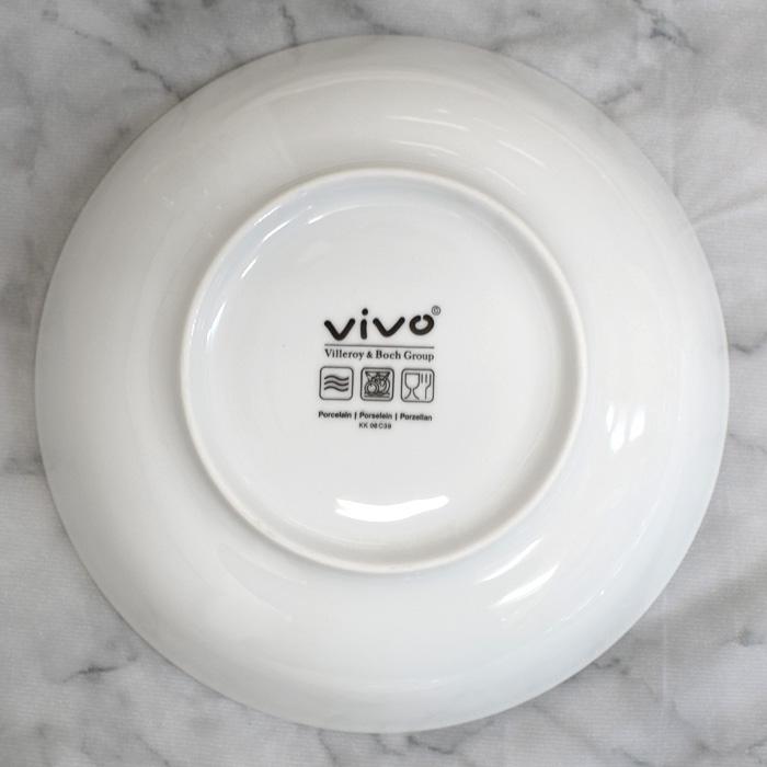 Villeroy&Boch (12枚セット) ビレロイボッホ 食器 皿 プレート Villeroy&Boch (12枚セット) ビレロイボッホ 食器 皿 プレート