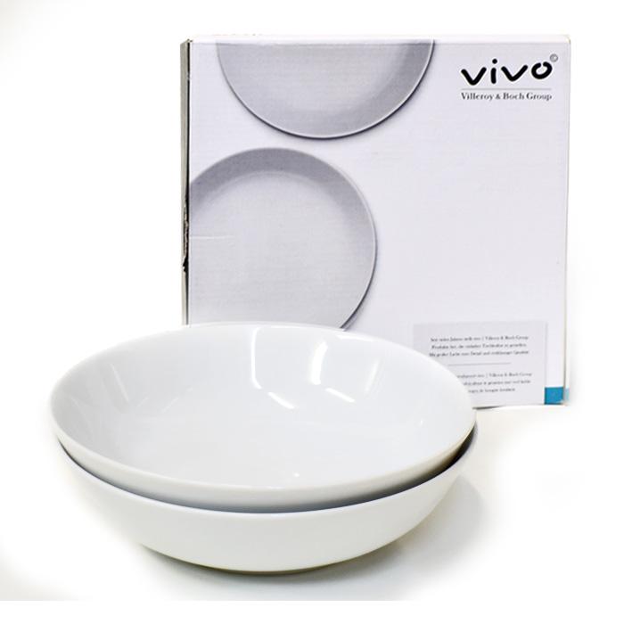 Villeroy&Boch (12枚セット) ビレロイボッホ 食器 皿 プレート Villeroy&Boch (12枚セット) ビレロイボッホ 食器 皿 プレート