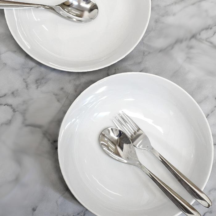 Villeroy&Boch（ビレロイアンドボッホ） SALE ビレロイ ボッホ 12枚 