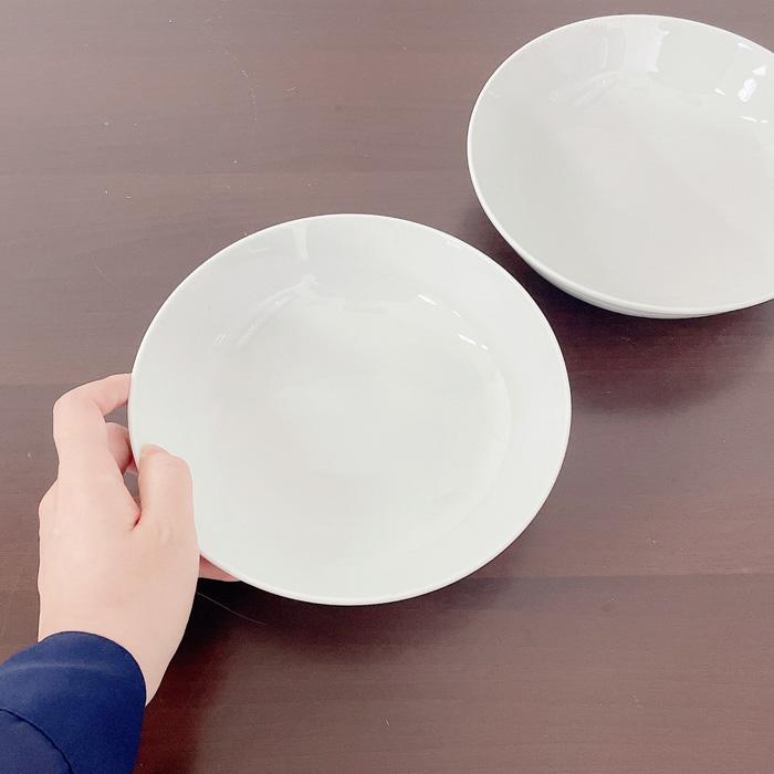 Villeroy&Boch（ビレロイアンドボッホ） SALE ビレロイ ボッホ 12枚 