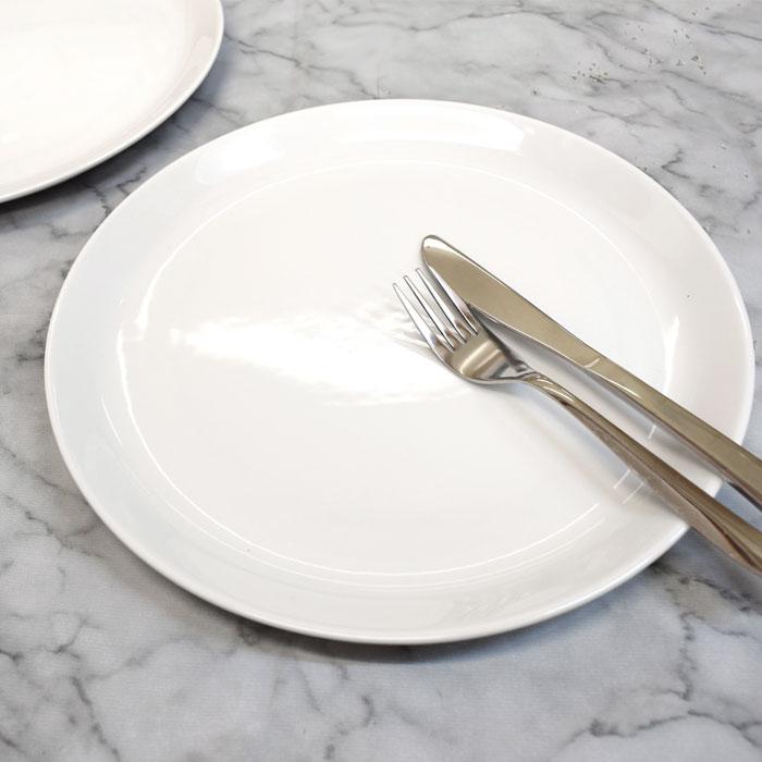 Villeroy&Boch（ビレロイアンドボッホ） ビレロイ ボッホ 2枚セット