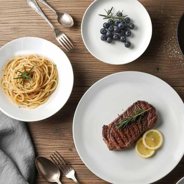 Villeroy&Boch（ビレロイアンドボッホ） Villeroy Boch 食器セット