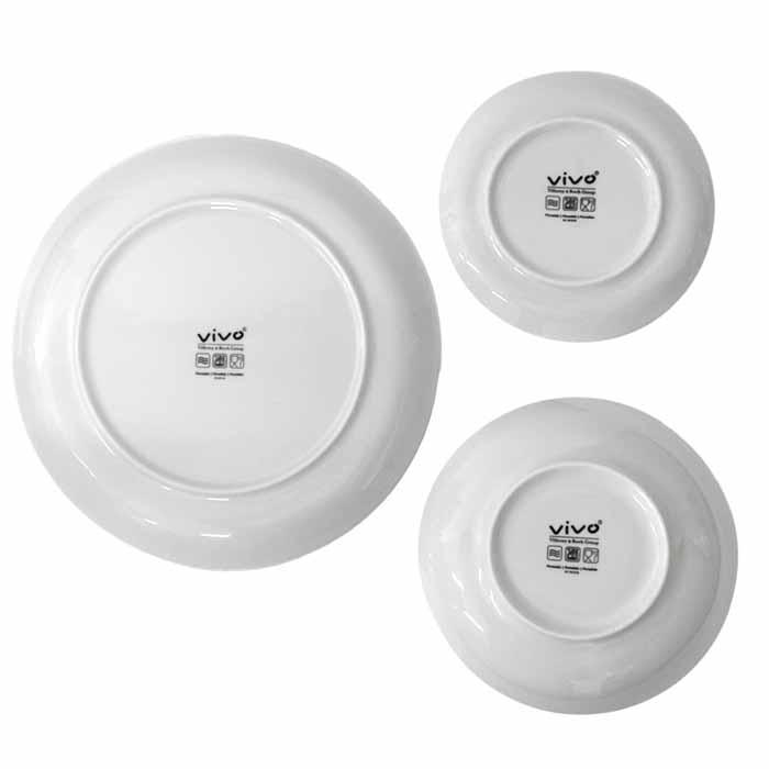 Villeroy&Boch（ビレロイアンドボッホ） Villeroy Boch 食器セット