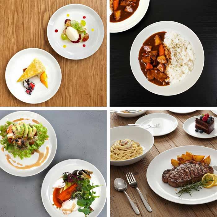 Villeroy&Boch（ビレロイアンドボッホ） Villeroy Boch 食器セット