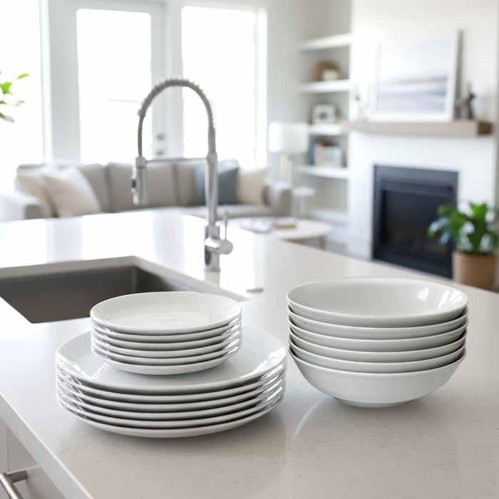 Villeroy&Boch（ビレロイアンドボッホ） SALE！ Villeroy Boch 食器