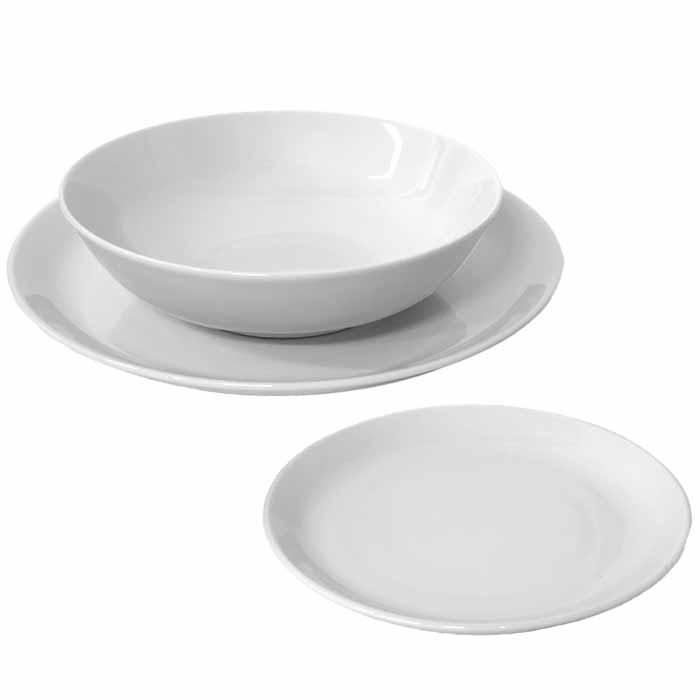 Villeroy&Boch（ビレロイアンドボッホ） SALE！ Villeroy Boch 食器