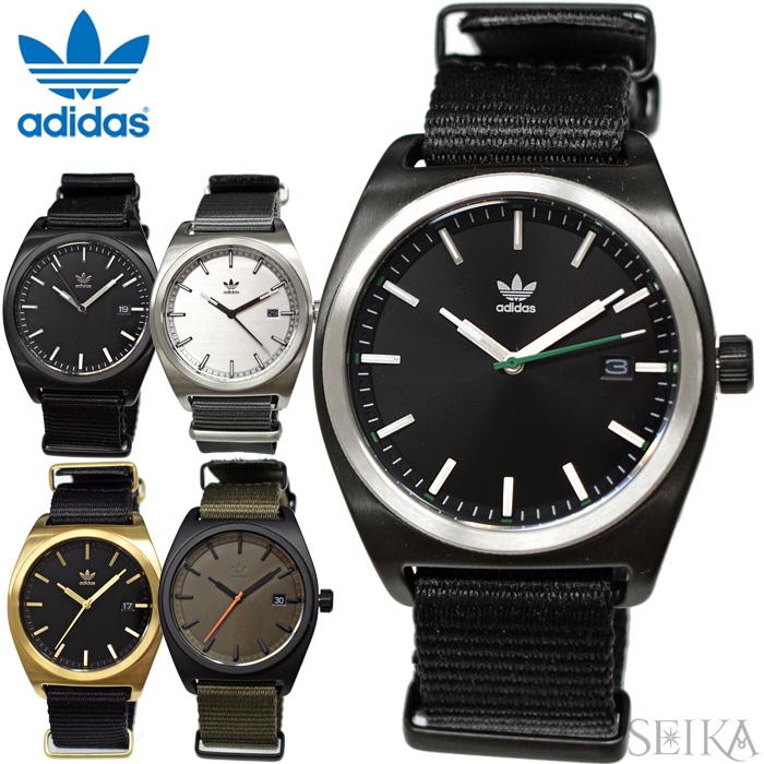 adidas アディダス Z09 2341(58) 2957(59) 513(60) 3044(61
