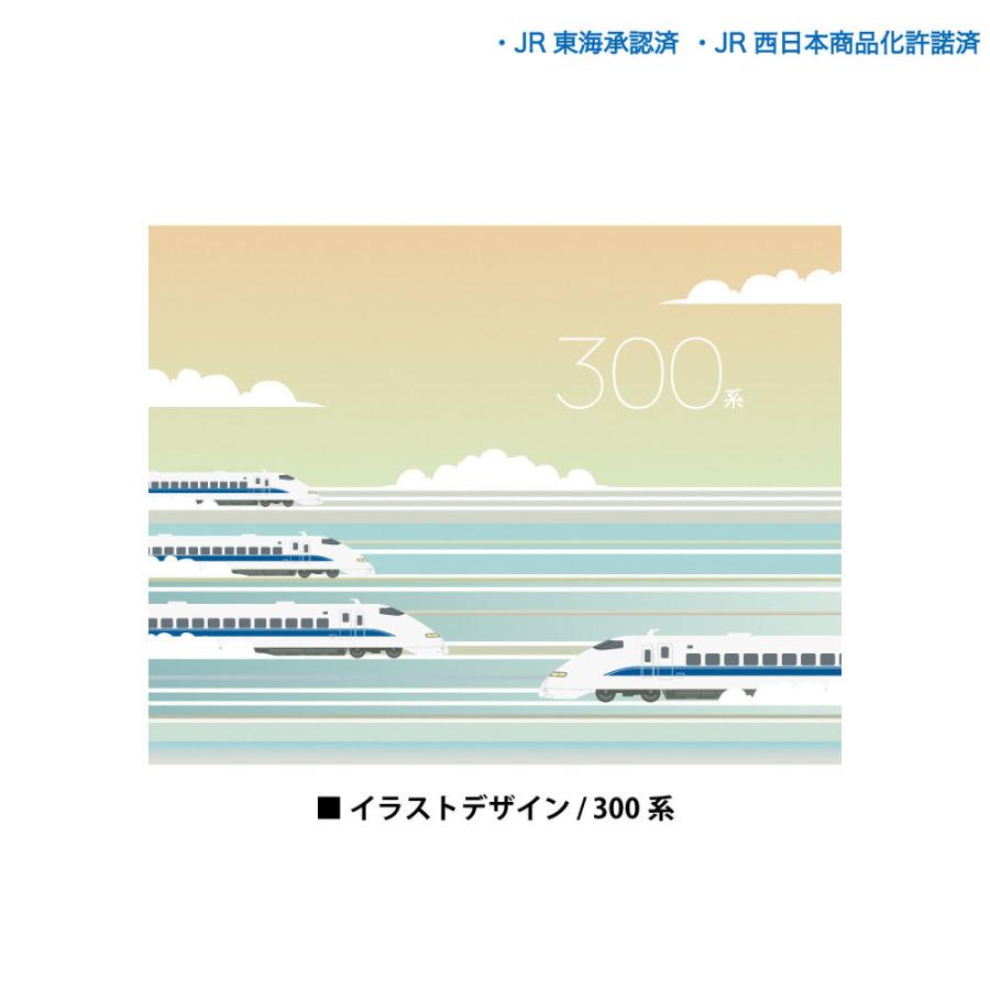 新幹線 Jr東海 Jr西日本 N700a 300系 923形 0系 L0系 イラストデザイン スタンダード キャンバス トートバッグ 2515 Jtb1001 流星堂 Tokyo 通販 Yahoo ショッピング