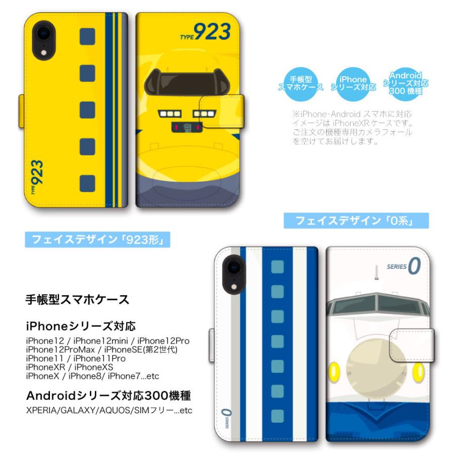 【山陽・九州新幹線】ケース 山陽・九州新幹線N700系の座席生地を使用したモケット商品を発売