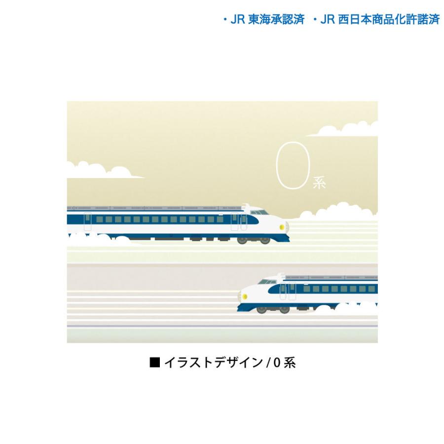 新幹線 Jr東海 Jr西日本 N700a 300系 923形 0系 L1系 イラストデザイン Tシャツ 2515 Jtt1001 流星堂 Tokyo 通販 Yahoo ショッピング