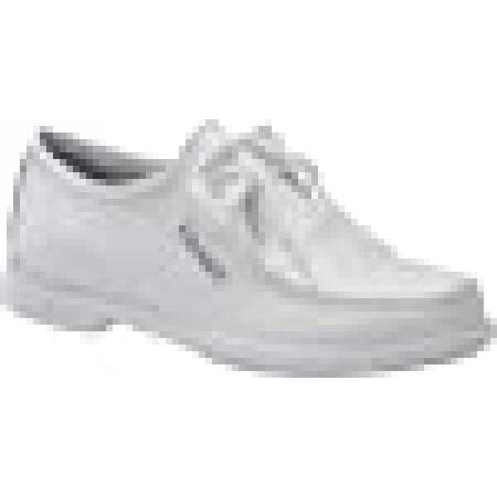 dexter astrid bowling shoes