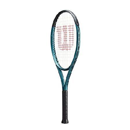 特別価格Wilson Ultra V4 Junior 26 Tenis Racquet並行輸入 - 4