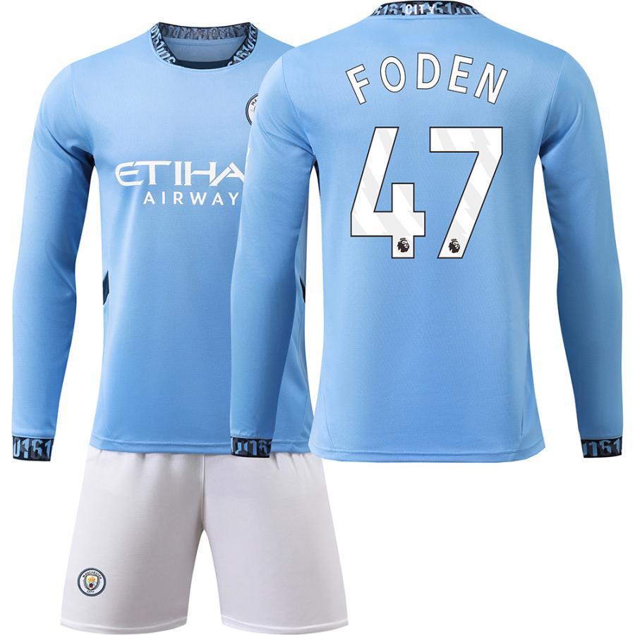 早い者勝ち マンチェスターシティ ハーランド トレーニングウェア上下 Mサイズ 早い者勝ち マンチェスターシティ ハーランド トレーニングウェア上下