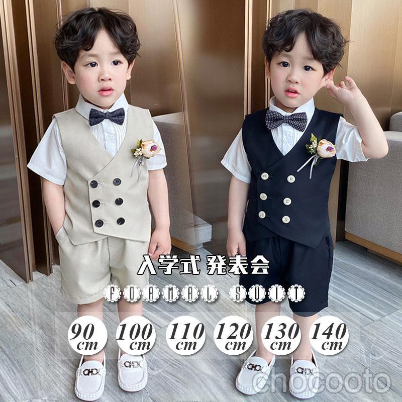 【ほぼ未使用】子供　スーツ　卒業式　入園式　結婚式 楽天市場】9月末入荷！【26年新作！】入学式 スーツ 女の子 卒
