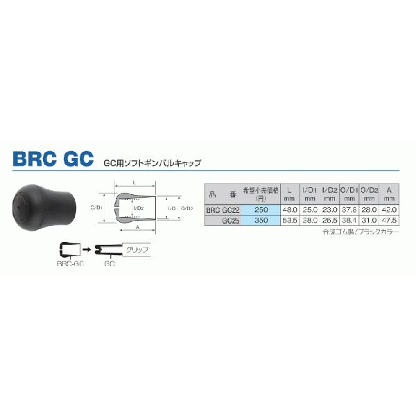 【ハッピーさん専用】リフレッシングローション7本へ変更 アサバ_スキンローションS120mL|ニップン公式通販【ニップン