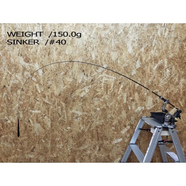 新品FR2 fishing fr2 fishing - メルカリ