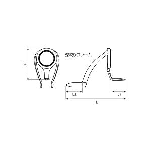 Fuji  IGRBSG 25｜ryuseifw｜02