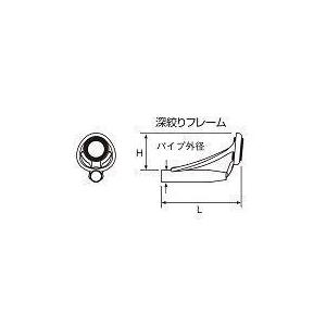 Fuji T2-KGTT-5.5F 【1.2〜2.4】｜ryuseifw｜02
