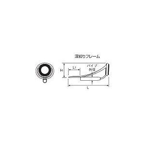 Fuji T2-MNTT-10F 【2.2〜3.6】｜ryuseifw｜02