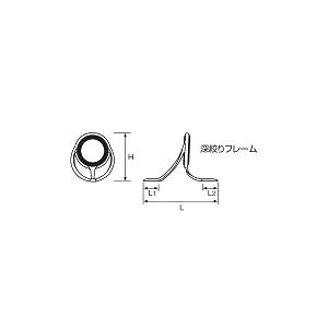 Fuji IGLNSG 6｜ryuseifw｜02
