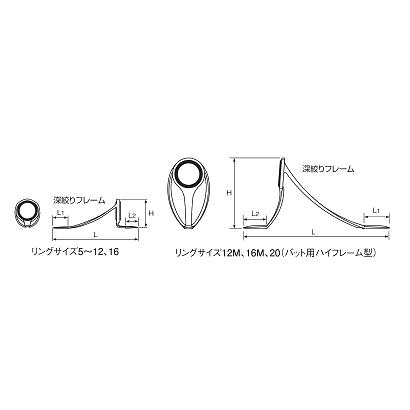 Fuji PLCSG 10|ryuseifw|02