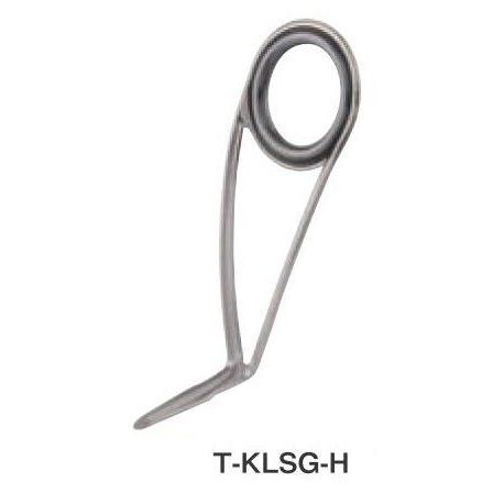 Fuji T-KLSG-H 25H : リュウセイフィッシングワークス - 通販 - Yahoo 