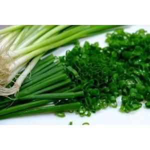 小ネギ加工用 10キロ箱入り 保存版