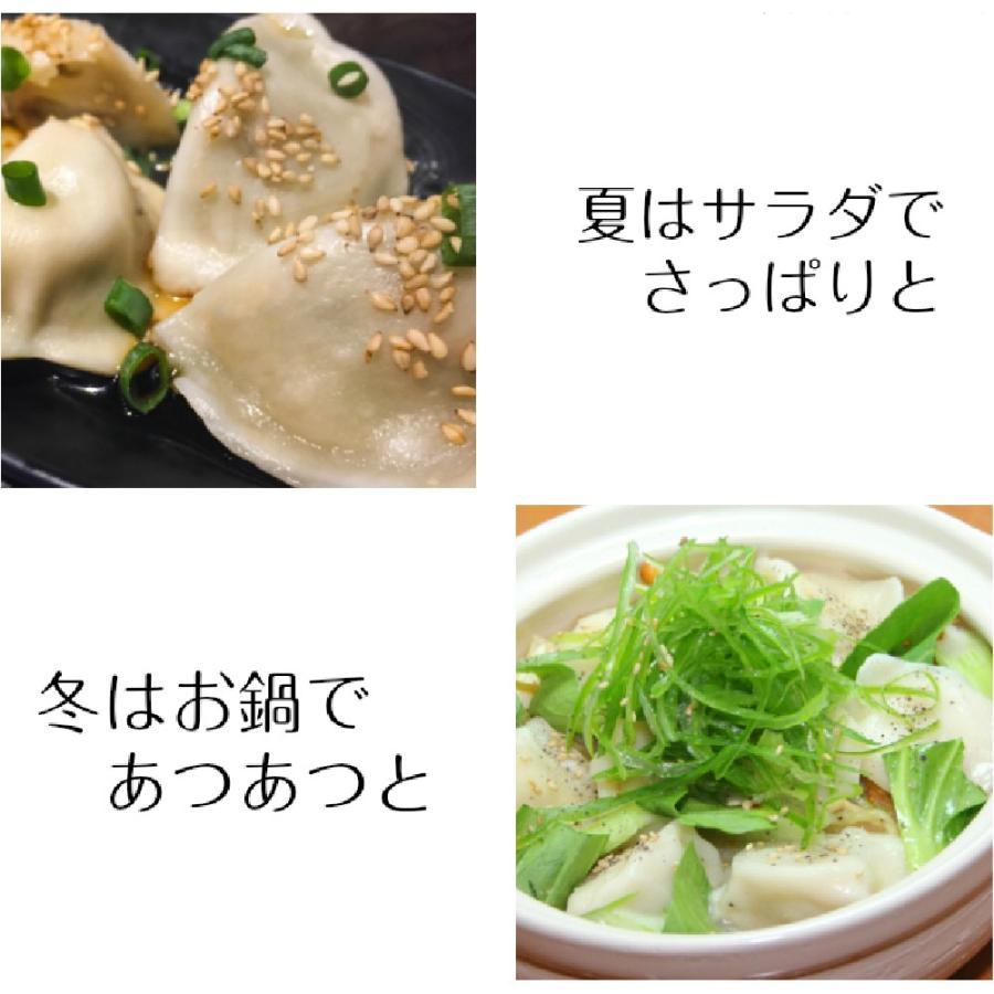 SALE/37%OFF】 レイトン教授と小さな探偵 送料ウエイト:1 セール対象外 SALE/37%OFF】 レイトン教授と小さな探偵 送料ウエイト:1 セール対象外