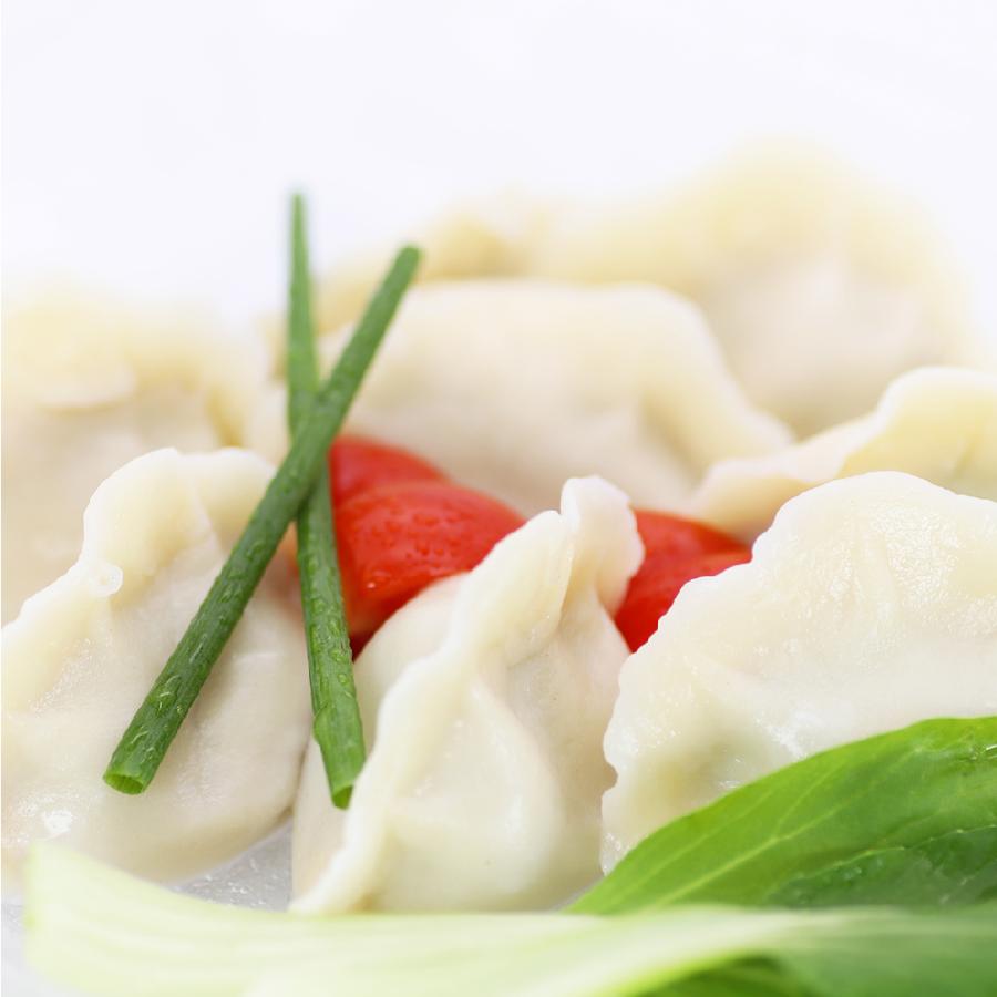 期間限定特価 龍泉日日餃子 点心３点セット 小籠包 水餃子 もっちり厚皮 大き目 小籠包個 豚白菜30個 豚ウイキョウ30個 各10袋 注目ブランド Aleefsurgical Com