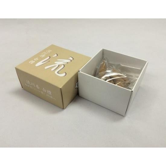 流川香　白檀（２０個入り） |  | 01