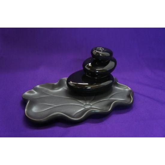 流川香　蓮台 | 