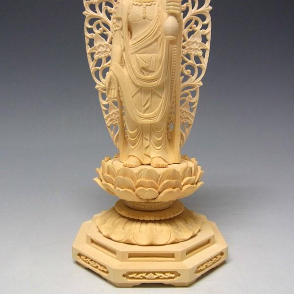 観音面　お面　観音様　仏像　観音菩薩　木彫り　縁起物　工芸品 観音面 お面 観音様 仏像 観音菩薩 木彫り 縁起物 工芸品