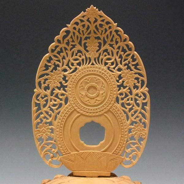 阿弥陀如来 坐像 高さ25cm 柘植製 木彫り 仏像 : 仏像と縁起物の専門店