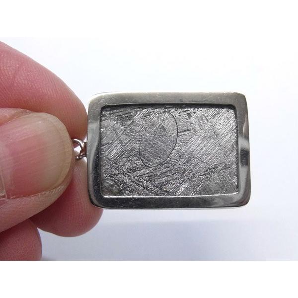 商品の説明必読！∞ 高品質 ギベオン14mm × 1玉 ∞ 楽天市場】ギベオン