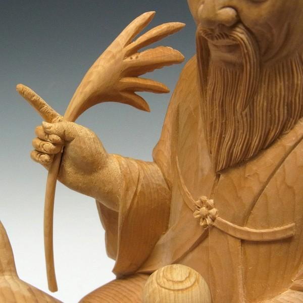 御神木・木製・縁起物。【木彫りですが、割れも御座います【長さ／20センチ程です】 楽天市場】お神酒口 経木製 大型 一対 華やか 20センチ 伝統的