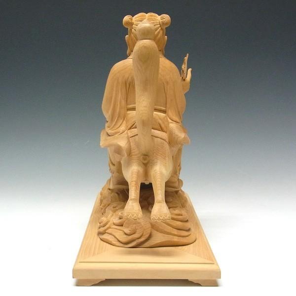 石仏 箱入り antique 神像 石仏 箱入り antique 神像