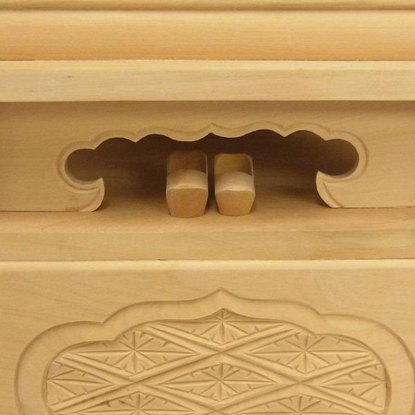 【修縁堂】希少 仏像 弘法大師空海 弘法大師像 木彫り 彫刻工芸品 柘植材 修縁堂】希少 仏像 弘法大師空海 弘法大師像 木彫り 彫刻工芸品 柘植