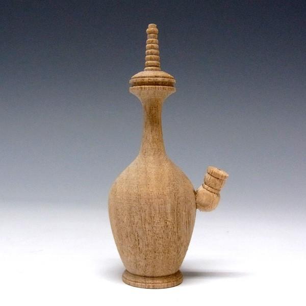 弘法大師 高さ30cm 楠製 木彫り 仏像 : 仏像と縁起物の専門店 龍祥本舗