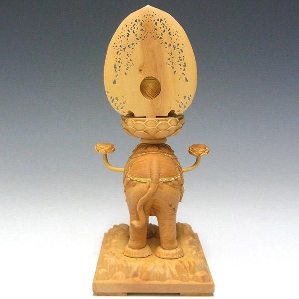 【希少】ミャンマー仏像 仏弟子木彫り祈り像 金彩 古木造形 高さ30cm 一点物 希少】ミャンマー仏像 仏弟子木彫り祈り像 金彩 古木造形 高さ30cm