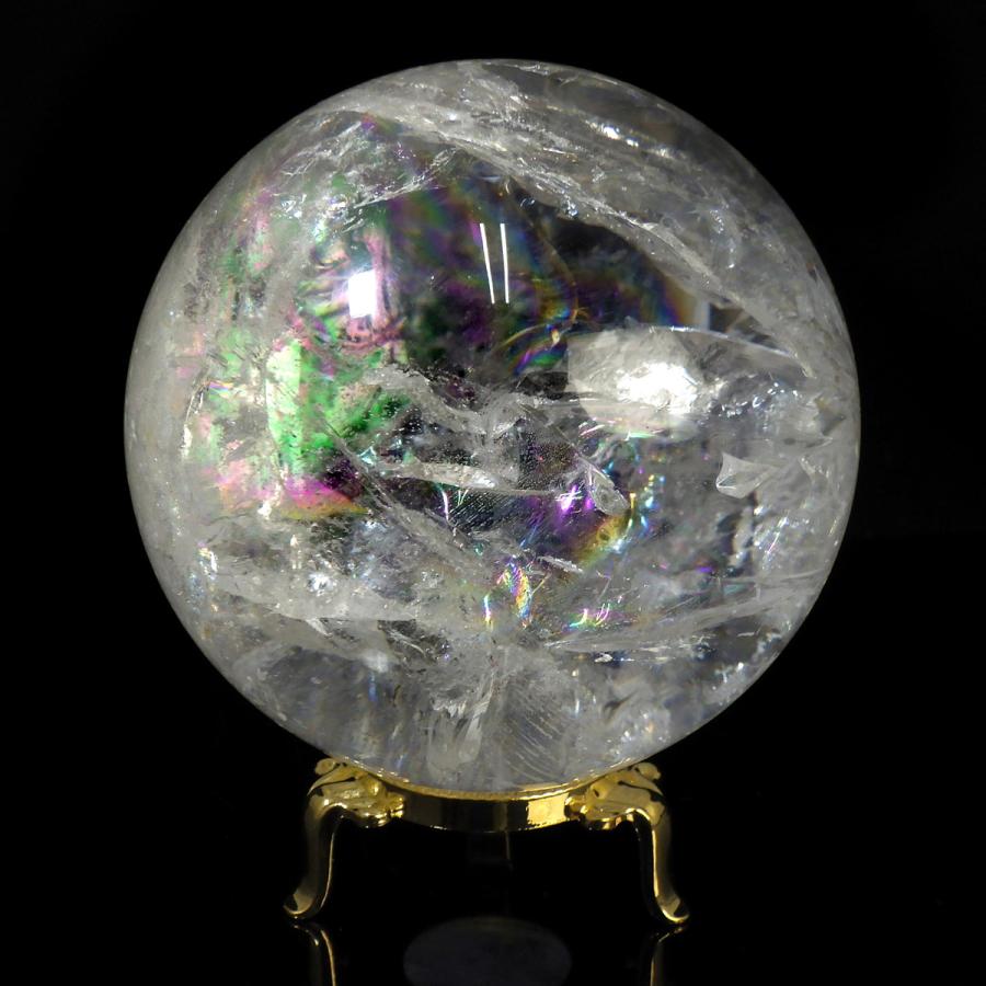 レムリアン水晶1連8mm 1.8Kgレムリアンシード水晶クラスター[T668-6772]