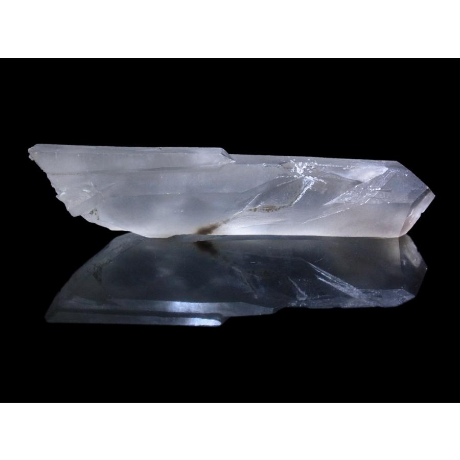 SALE30%OFF ヒマラヤ産 水晶ポイント ヒマラヤ水晶 天然石