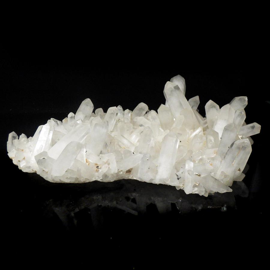 水晶 クラスター 原石 マダガスカル産 天然石 パワーストーン_2