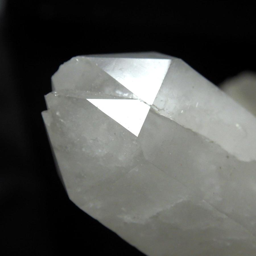 水晶 クラスター 原石 マダガスカル産 天然石 パワーストーン_7