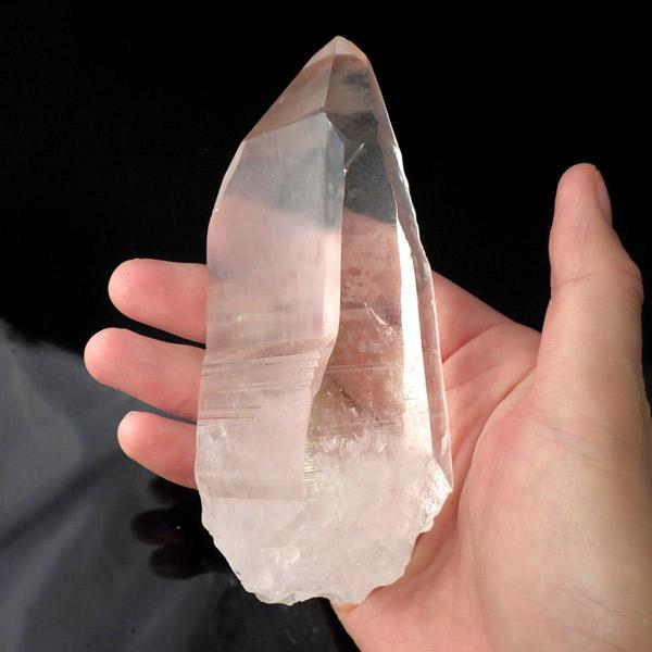 ✨大型ハイパワー水晶✨逸品 レムリアンシード 水晶クラスター 天然石 原石 ✨大型ハイパワー水晶✨逸品 レムリアンシード 水晶クラスター 天然石