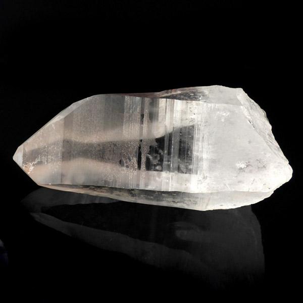 天然石　レムリアンシードポイントʚ✞ɞパワーストーン 楽天市場】レムリアン 水晶 ポイント 63g 天然石 パワーストーン