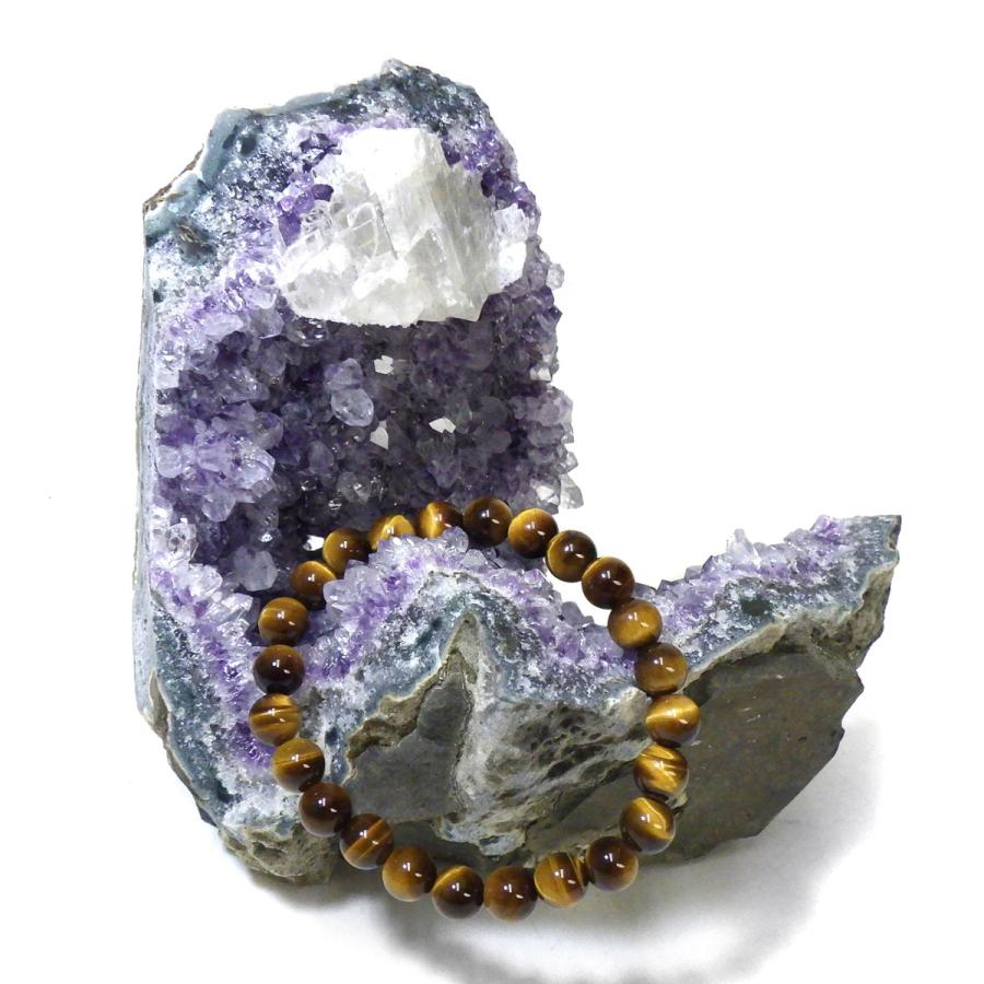 アメジストクラスター ウルグアイ産 紫水晶 天然石 パワーストーン