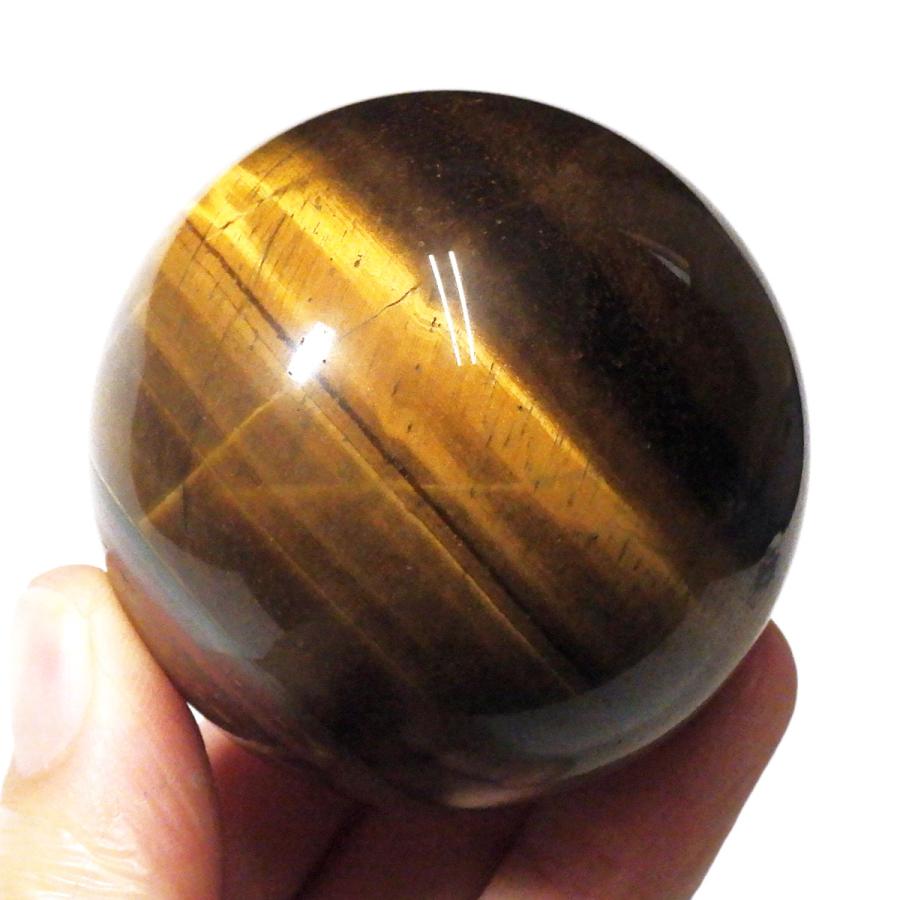 天然石　タイガーアイ 仏陀　仏像 442g Amazon｜釈迦如来 置物 木彫 虎目石 タイガーアイ 金運 仕事運 開運