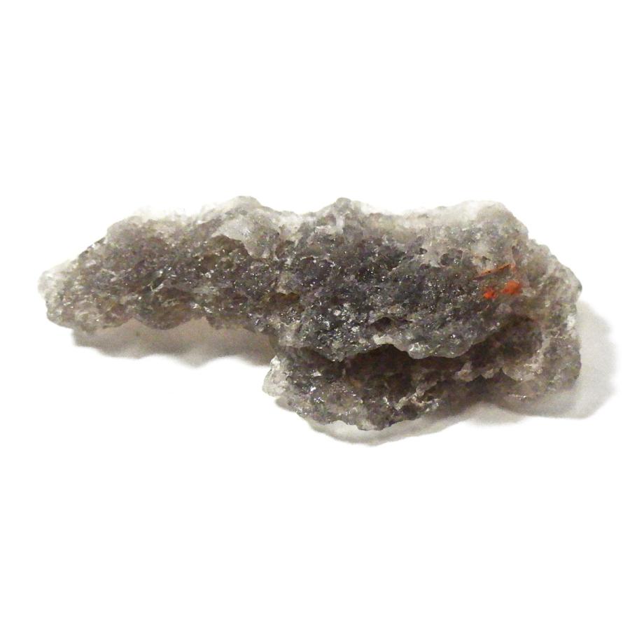 アグニマニタイト 原石 インドネシア産 天然石 パワーストーン 鉱物